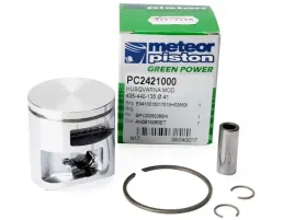 tlok-kompletny-meteor-do-husqvarna-135-140-435-440-41-mm