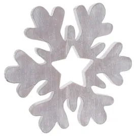 drewniana-sniezynka-zawieszka-33cm-ozdoba-swiateczna-do-stroikow-na-prezent