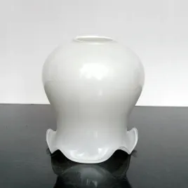klosz-szklany-do-lamp-zyrandoli-klosz-e27