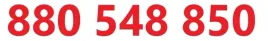 zloty-numer-880-548-850-na-karte-sim-t-mobile