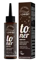 onlybio-hair-in-balance-toner-do-wlosow-espresso-100ml