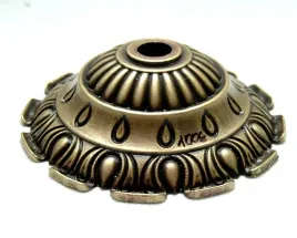 podkloszowka-metal-patyna-pokrywka