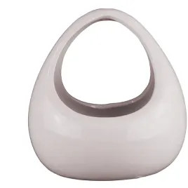 rozowa-oslonka-zawieszka-ceramiczna-jajko-12-cm