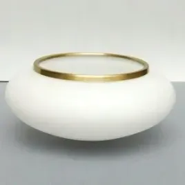 klosz-szklany-do-lamp-zyrandoli-klosz-e27