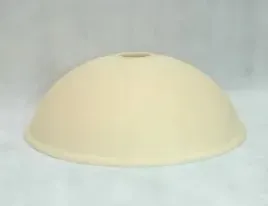 klosz-szklany-duzy-30cm-do-zyrandolilampe27