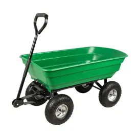 wozek-ogrodowy-transportowy-przyczepka-taczka-275-kg-duze-kola-wywrotka-tgo