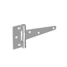zawias-trojkatny-zt-srebrny-100x30x65x20