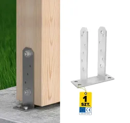 podstawa-wspornik-slupa-71x200-pst-kotwa-belki-przykrecana-do-betonu-muru