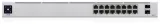 switch-ubiquiti-usw-16-poe-18p-42w-managed