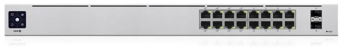 switch-ubiquiti-usw-16-poe-18p-42w-managed