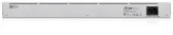 switch-ubiquiti-usw-16-poe-18p-42w-managed-stan-nowy