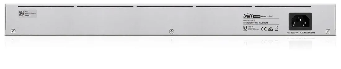 switch-ubiquiti-usw-16-poe-18p-42w-managed