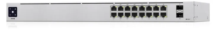 switch-ubiquiti-usw-16-poe-18p-42w-managed-liczba-portow-18