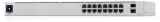 switch-ubiquiti-usw-16-poe-18p-42w-managed-liczba-portow-18