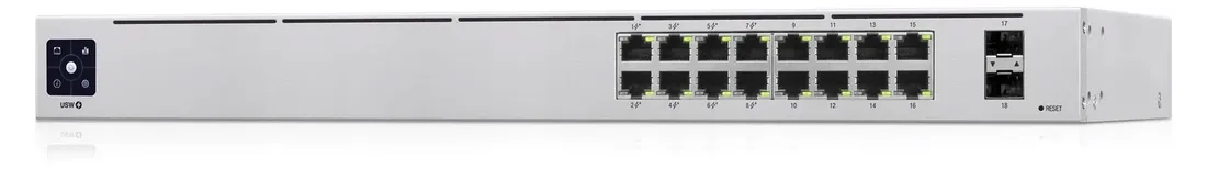 switch-ubiquiti-usw-16-poe-18p-42w-managed