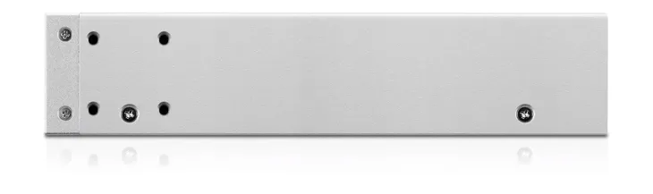 switch-ubiquiti-usw-16-poe-18p-42w-managed-kod-producenta-usw-16-poe