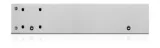 switch-ubiquiti-usw-16-poe-18p-42w-managed-kod-producenta-usw-16-poe