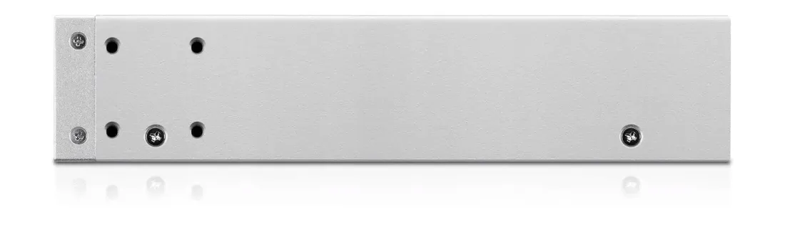 switch-ubiquiti-usw-16-poe-18p-42w-managed