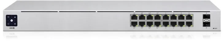 switch-ubiquiti-usw-16-poe-18p-42w-managed-stan-nowy-liczba-portow-18
