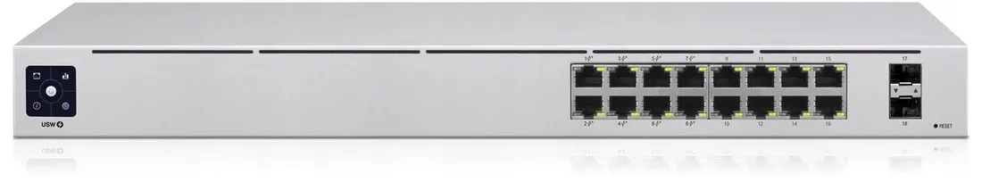 switch-ubiquiti-usw-16-poe-18p-42w-managed