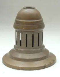 kopulka-stylowa-mosiezna-czesci-mosiezne-do-lamp