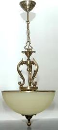 zyrandol-mosieznylampa-wiszaca-mosiezna