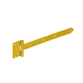 zawias-bramkowy-ocynk-zb-300x45x90x30