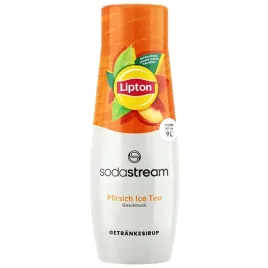 syrop-sodastream-koncentrat-ice-tea-herbata-brzoskwinia-do-saturatora-440ml