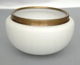 klosz-szklany-do-lamp-zyrandoli-klosz-e27