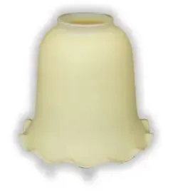 klosz-szklany-do-lamp-zyrandoli-klosz-e27