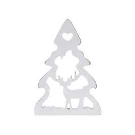 drewniana-choinka-z-reniferem-20-cm-ozdoba-figurka-swiateczna-prezent