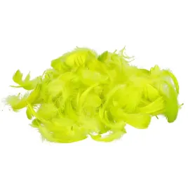 piorka-piora-luzem-dekoracyjne-pistacjowe-diy-15g