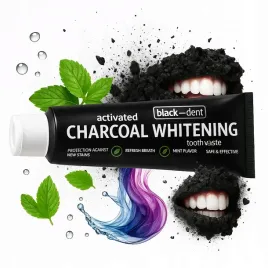 pasta-do-zebow-wybielajaca-aktywny-wegiel-mattes-active-charcoal-75g