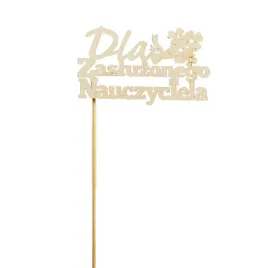 napis-na-piku-topper-dzien-nauczyciela-prezent-zakonczenie-roku-szkolnego