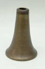 wypraska-mosiezna-stozek-czesci-mosiezne-do-lamp