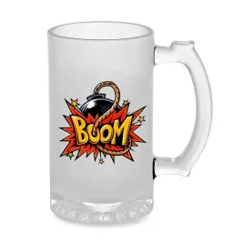 smieszny-kufel-450ml-idealny-prezent-na-kazda-okazje-komiks-02