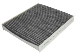 filtr-kabiny-z-weglem-aktywnym-1-987-432-304
