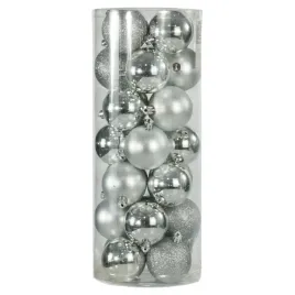 bombki-choinkowe-nietlukace-komplet-28-szt-6-cm