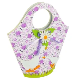 torebka-filcowa-wielkanocny-koszyk-dla-dziecka-na-swieconke-prezent