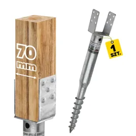 podstawa-slupa-wkrecana-do-ziemi-70x685-mm-pwu-kotwa-ocynk-mocowanie-stal