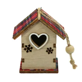 drewniany-domek-ozdoba-zawieszka-las-w-sloiku-6-cm