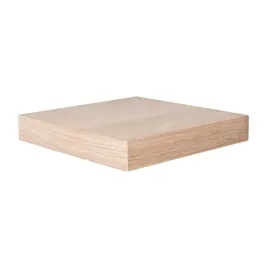 polka-scienna-drewniana-samowiszaca-23cm-viilu-dab-naturalny-fornir