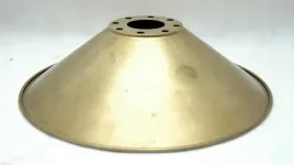 stozek-talerz-mosiezny-czesci-mosiezne-do-lamp