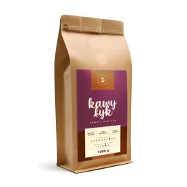 kawa-ziarnista-1kg-swiezo-wypalana-72h-kraftowa-recznie-palona-kawy-lyk