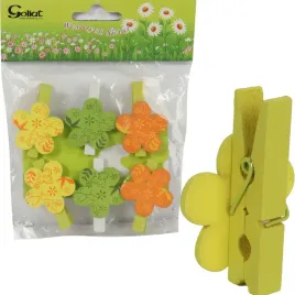 kwiatki-klamerki-drewniane-6szt-45cm-wiosna-akcesoria-wielkanoc