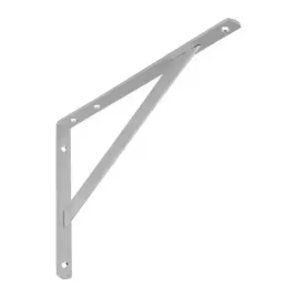 wspornik-polki-wzmocniony-300x200-podporka-stalowy-mocny-srebrny-wswp-90kg
