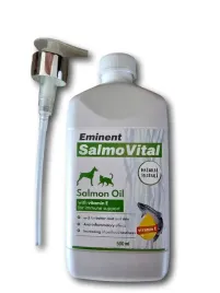 eminent-salmovital-olej-z-lososia-05l-dla-psow-i-kotow-500ml-z-pompka