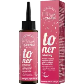 onlybio-hair-in-balance-toner-do-wlosow-kolor-arbuzowy-100ml