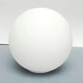 klosz-szklany-kula-20cm-mat-zamknieta-do-lamp