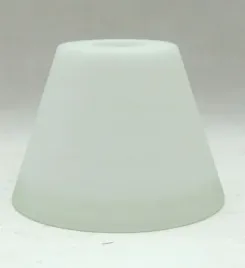 klosz-szklany-stozek-do-lamp-zyrandoli-klosz-e27